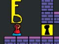 Игри The Keymaster