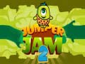 Игри Jumper Jam 2