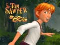 Игри Tom Sawyer The Great Obstacle Course