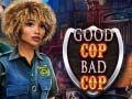 Игри Good Cop Bad Cop