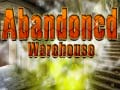 Игри Abandoned Warehouse