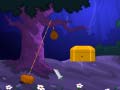 Игри Mysterious Forest Escape