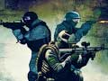 Игри Commando