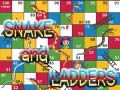 Игри Snake and Ladders