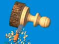 Игри Woodturning 3d