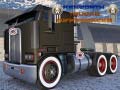 Игри Kenworth Trucks Differences