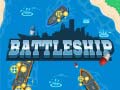 Игри Battleship