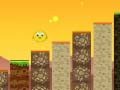 Игри Kara Climb