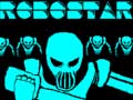 Игри Robostar