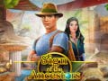 Игри Sign of the Ancestors