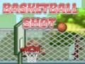 Игри Basketball Shot 