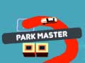 Игри Park Master