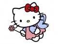Игри Sweet Kitty Spot The Differences