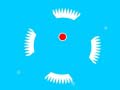 Игри Narrow Passage