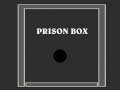 Игри Prison Box
