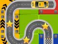 Игри Unblock Taxi