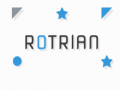 Игри Rotrian