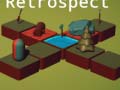 Игри Retrospect