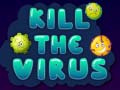 Игри Kill The Coronavirus