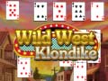 Игри Wild West Klondike