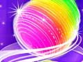 Игри Candy Floss Maker