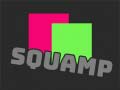 Игри Squamp