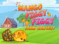 Игри Mango Piggy Piggy Farm