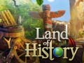 Игри Land of History