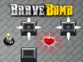 Игри Brave Bomb