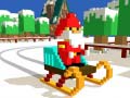 Игри Sliding Figure