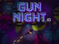 Игри Gun Night.io