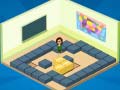 Игри Box Puzzle