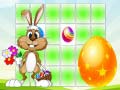 Игри Happy Easter Memory