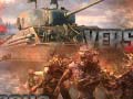 Игри Tank vs Undead