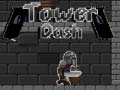 Игри Tower Dash