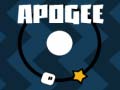 Игри Apogee