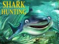 Игри Shark Hunting