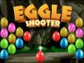 Игри Eggle Shooter