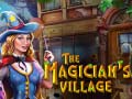 Игри The Magicians Village