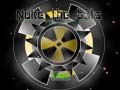 Игри Nuke the Bots