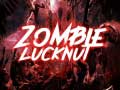 Игри Zombie Lucknut