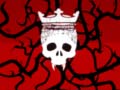 Игри Kill The Kinpin