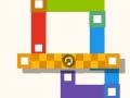 Игри Loop it