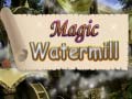 Игри Magic Watermill