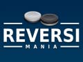 Игри Reversi Mania