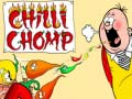 Игри Chilli Chomp
