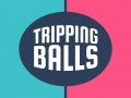 Игри Tripping Balls