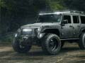 Игри Off Road Vehicles Puzzle