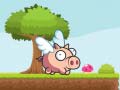 Игри Piggy Run