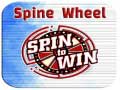 Игри Spin To Wheel